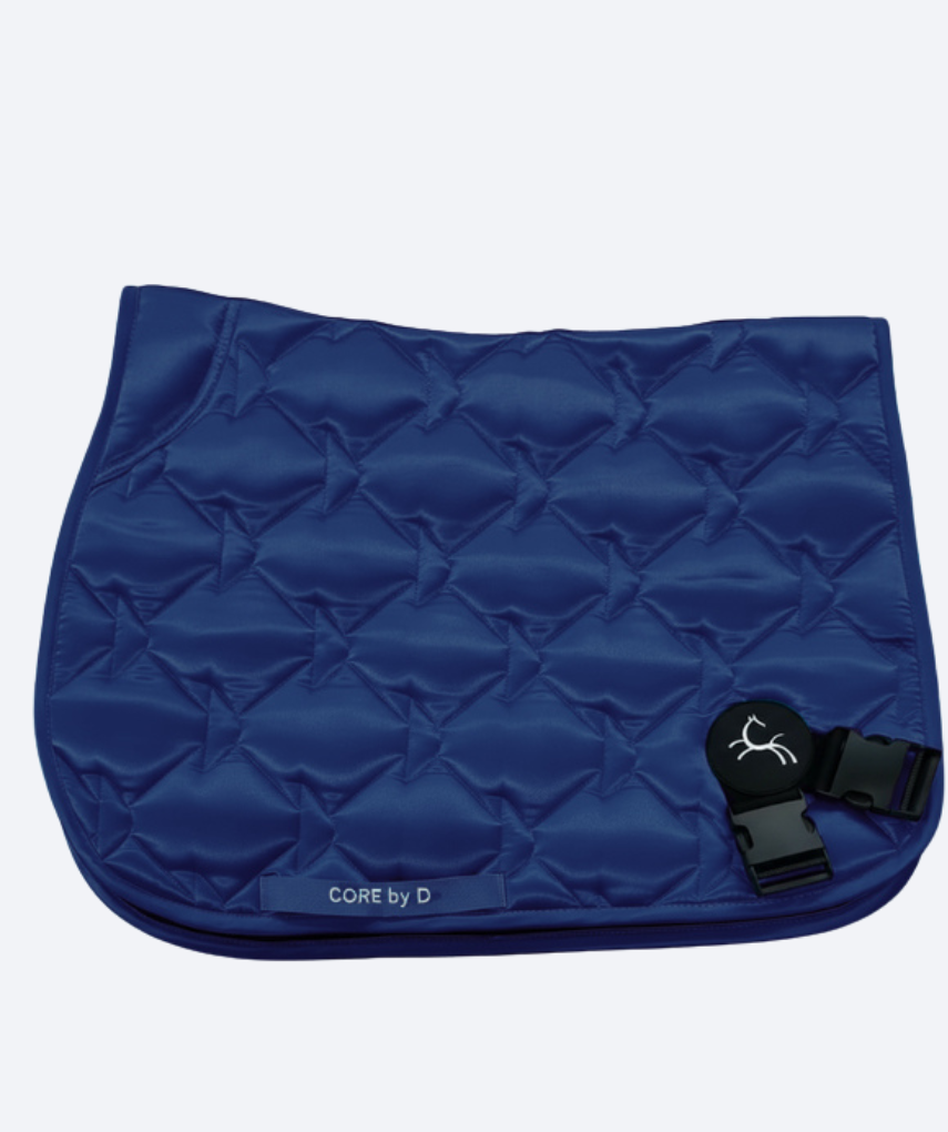 CORE - ENDAST SCHABRAK