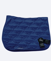 CORE - ENDAST SCHABRAK