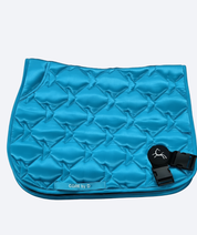 CORE - ENDAST SCHABRAK