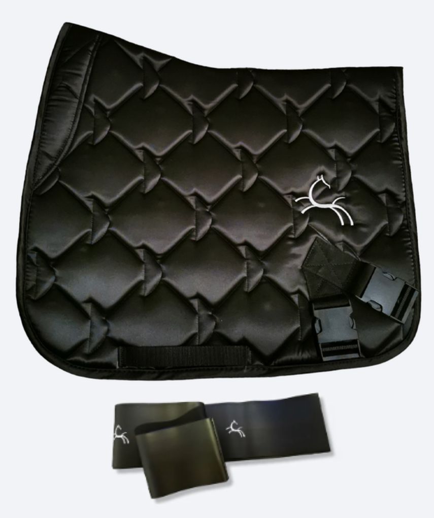 CORE by D - Komplett paket