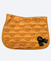 CORE - ENDAST SCHABRAK