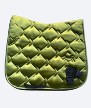 CORE - ENDAST SCHABRAK