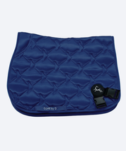 CORE - ENDAST SCHABRAK