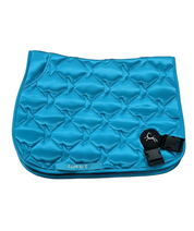 CORE - ENDAST SCHABRAK