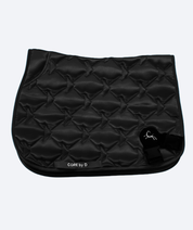 CORE - ENDAST SCHABRAK