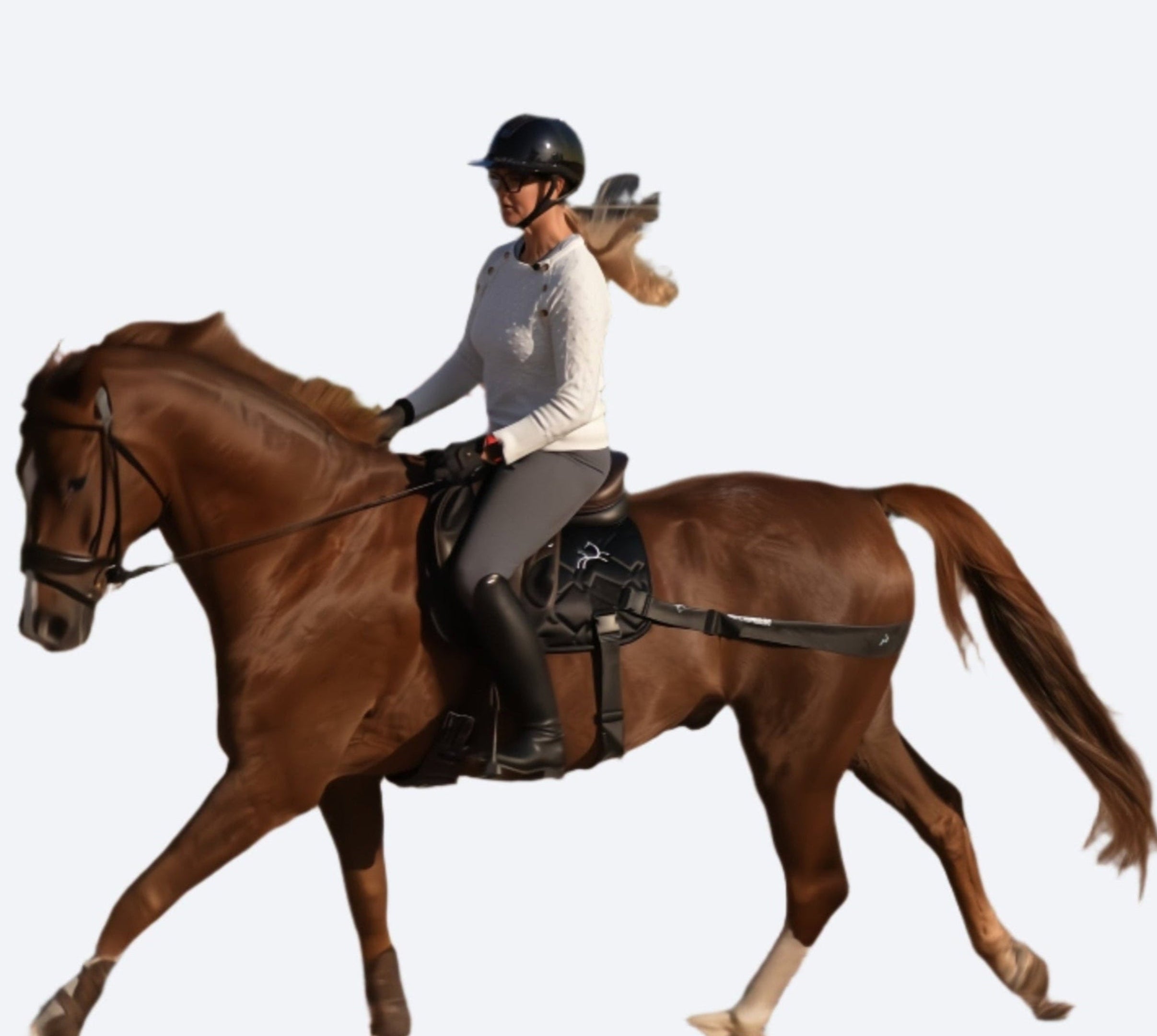 Svart_CORE_Rider_pa_ridbana_A7SIII20240917_3459.MP4.17_11_00_09.Still001.jpg